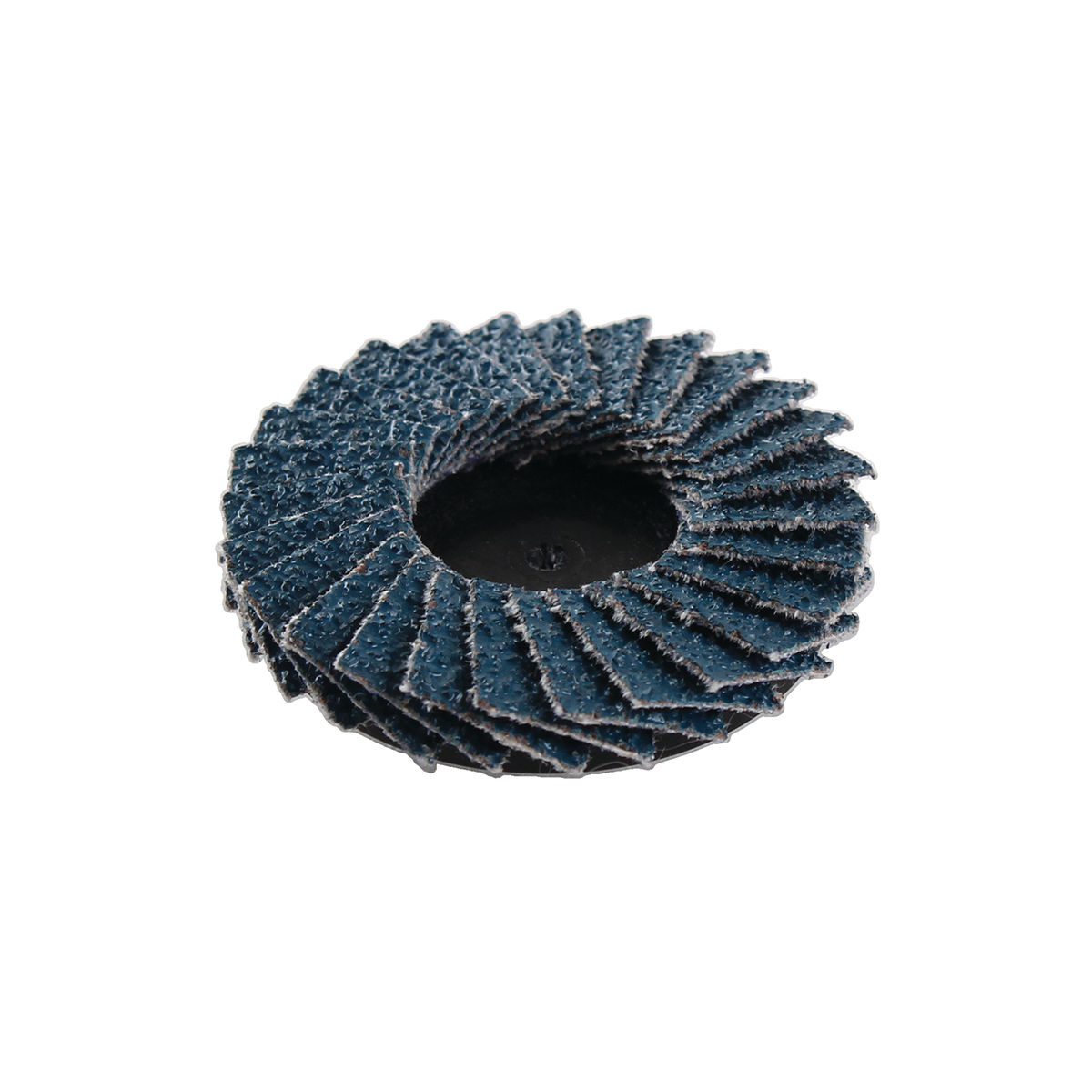 Flap Disc Mini Ø 50 mm Inox ZIR