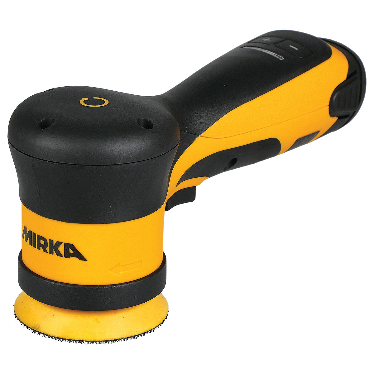 Mirka® ARP-B 300 Ø 77 mm max 12V