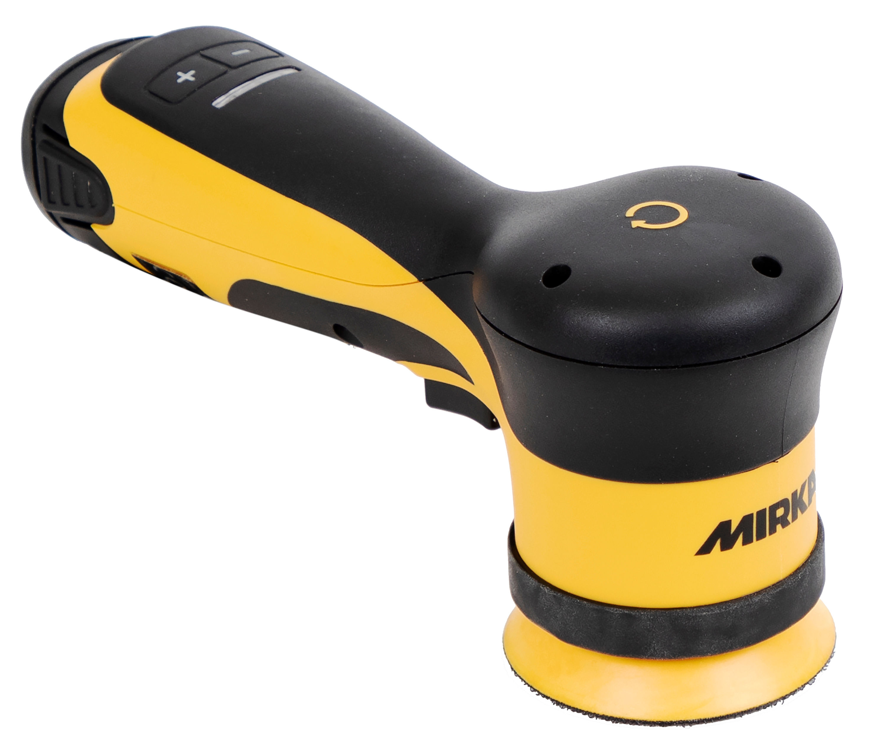 Mirka® ARP-B 300NV Ø 77 mm 10.8V 2.5Ah