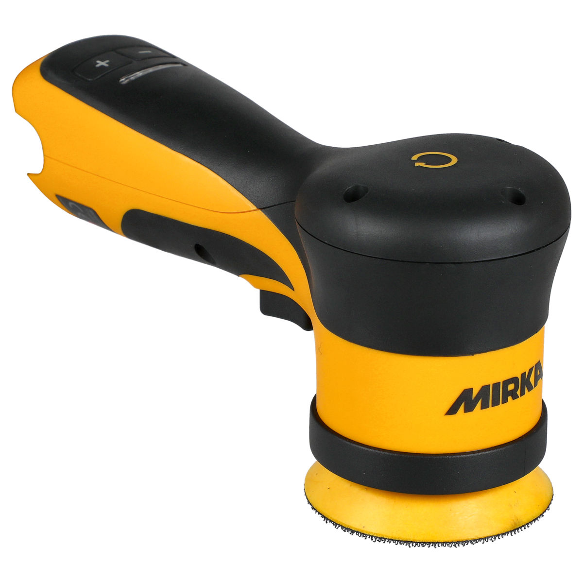 Mirka ARP-B 300 3 po polisseuse sur batterie rotative