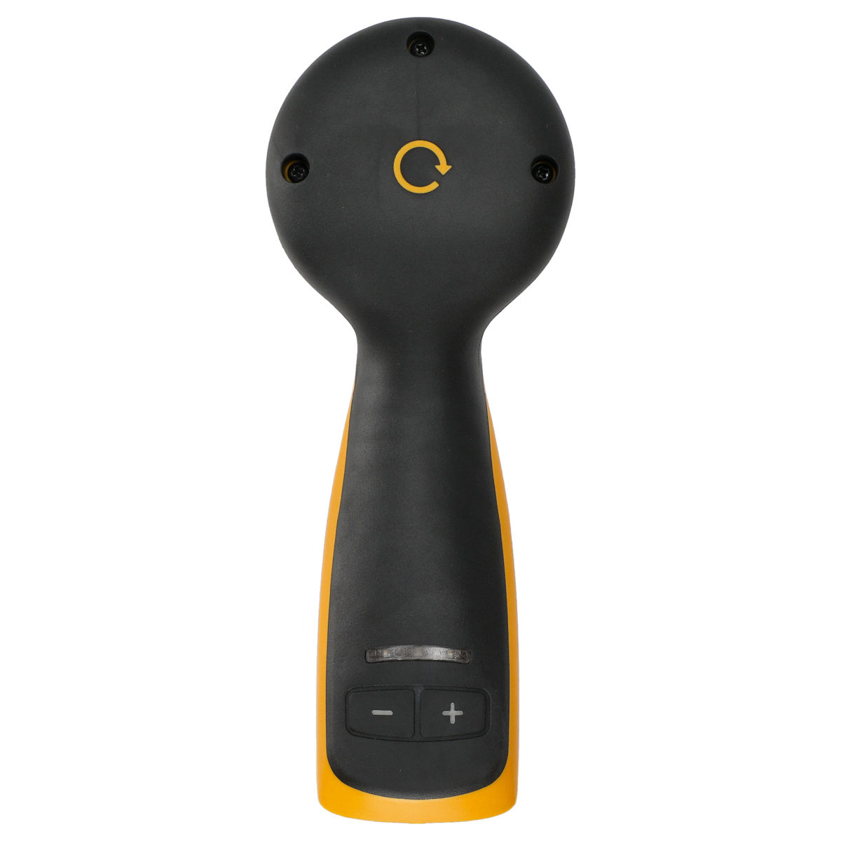 Mirka ARP-B 300 Ø 77 mm polisseuse sur batterie rotative