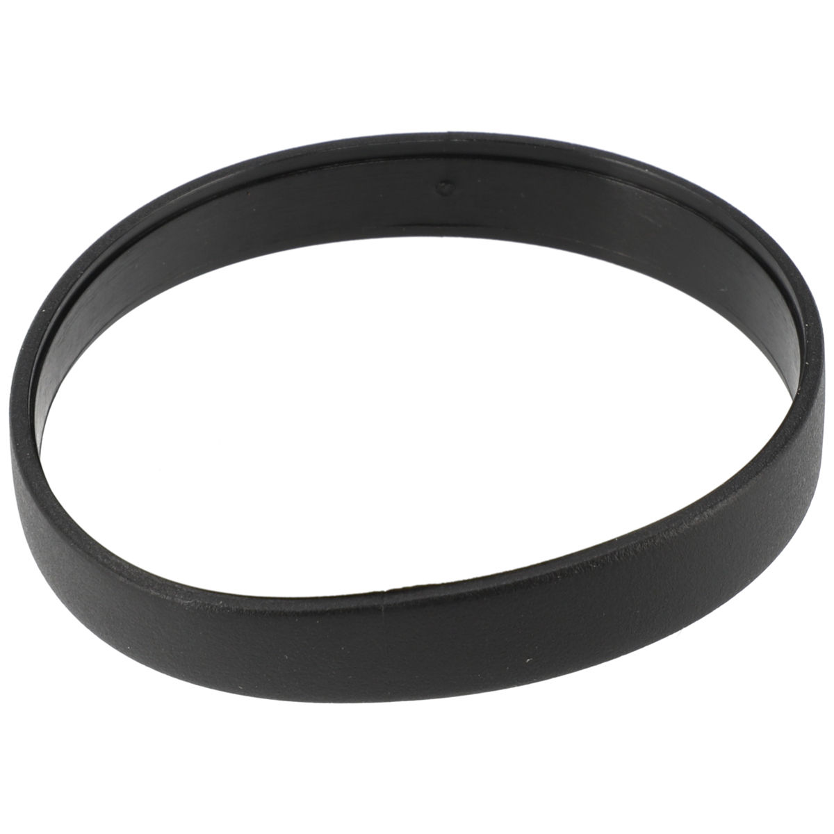 Soft Ring for AROP-B/ARP-B/AROS-B 3XX