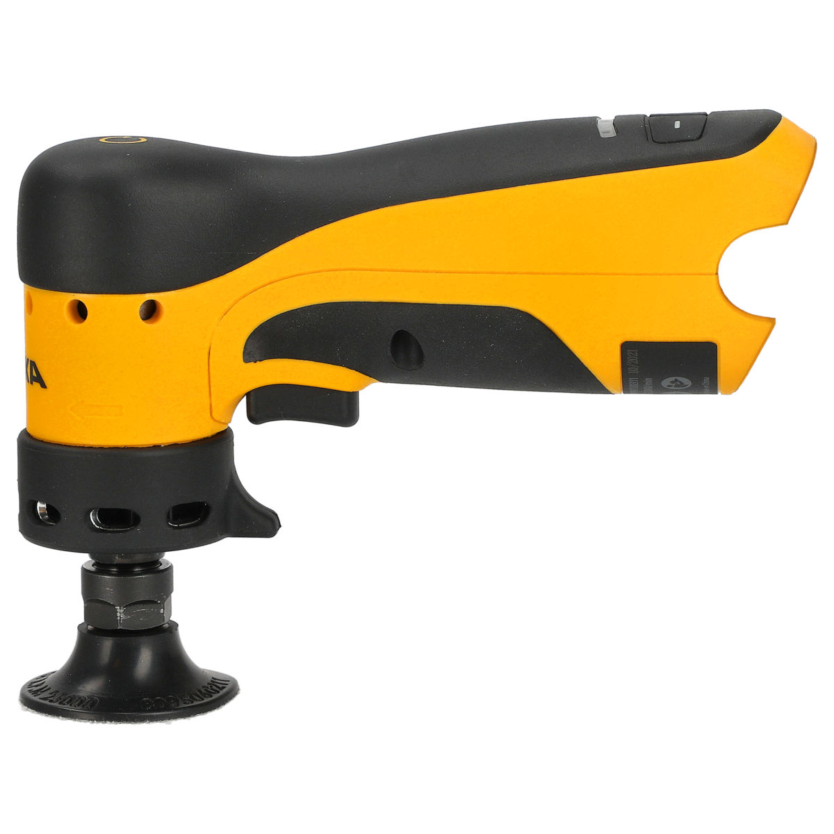 Mirka® ANGOS ARG-B 200 55 mm max 12V