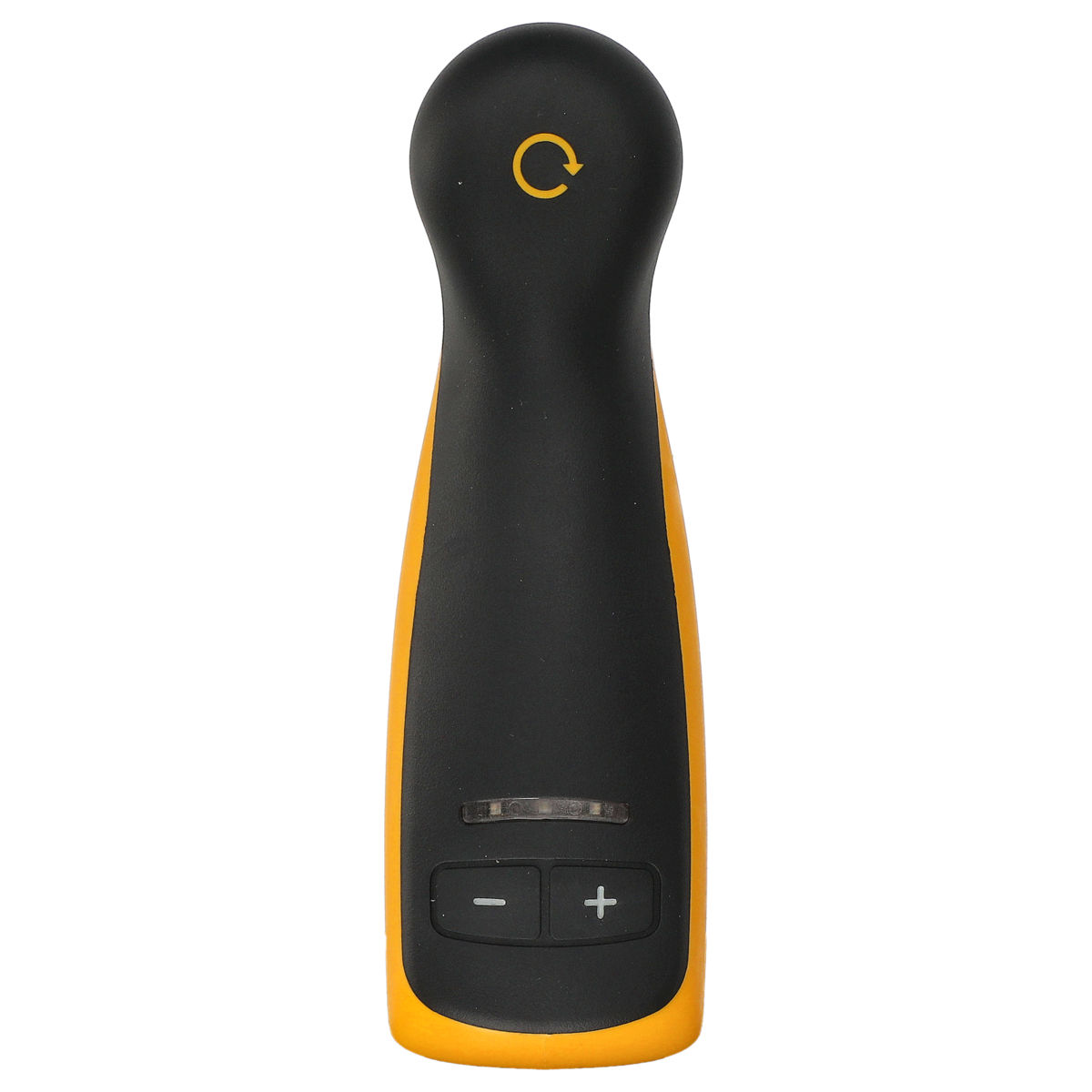 Mirka® ANGOS ARG-B 200 55 mm max 12V