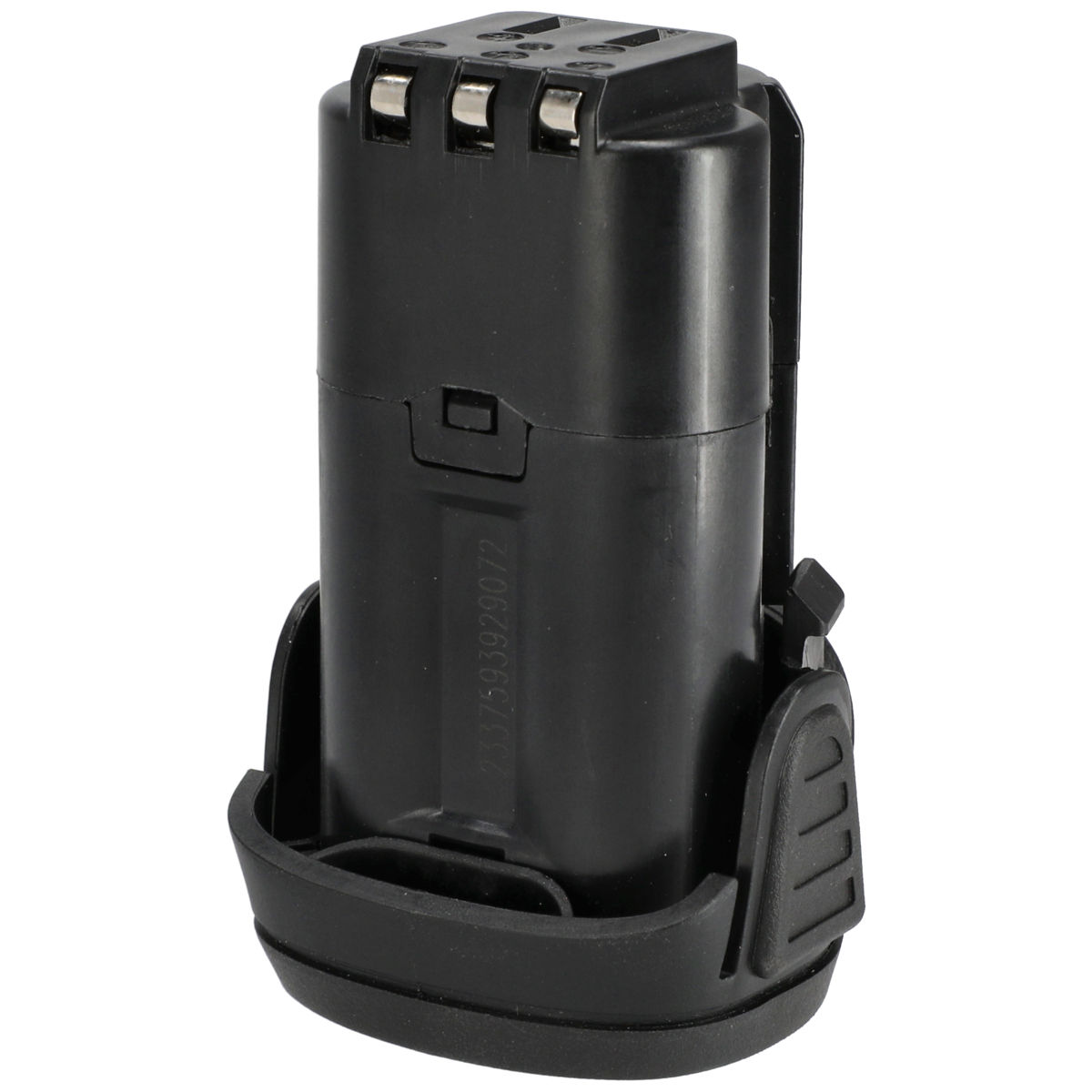 Intelligent Battery BPA 11125 11.1V 2.5Ah