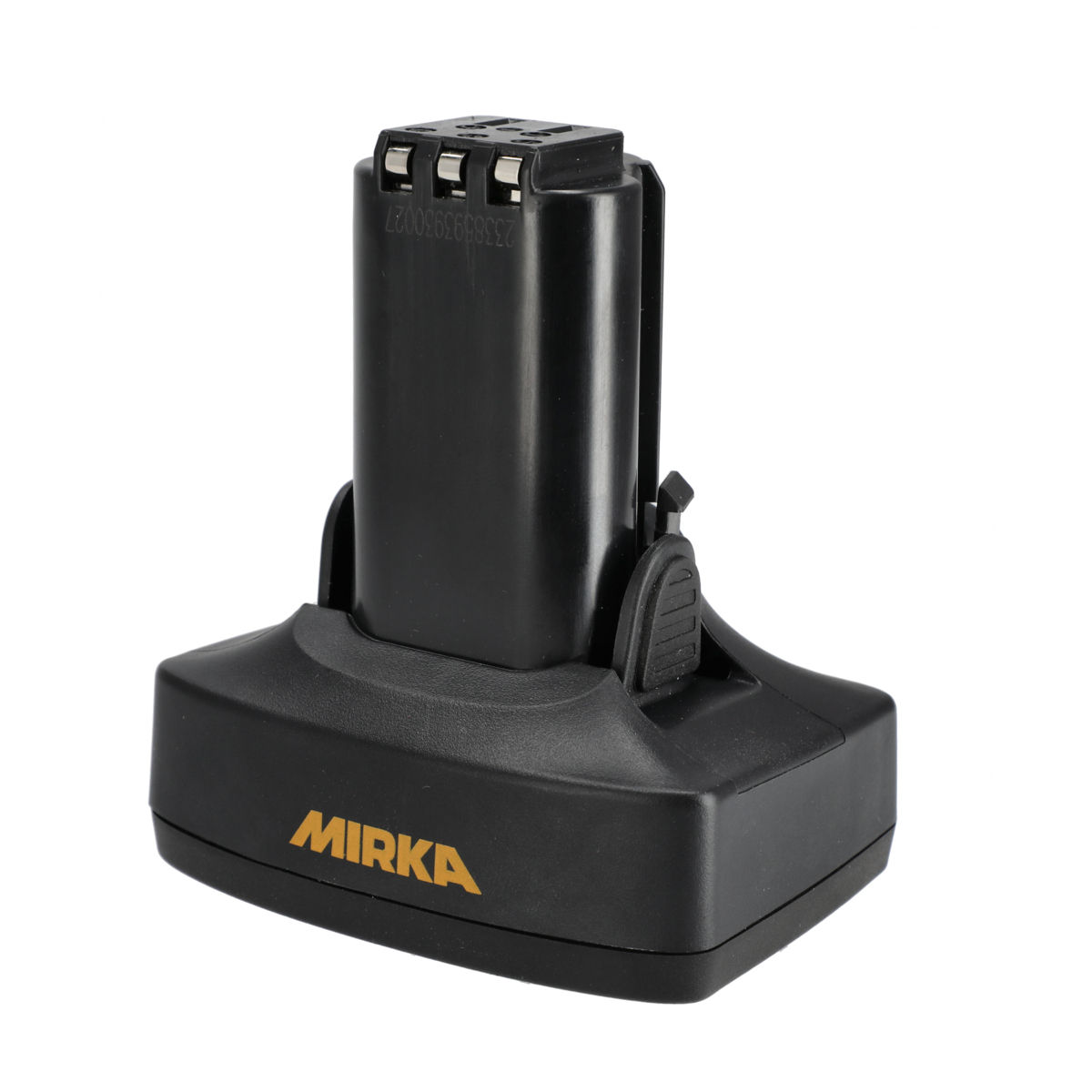 Batería Inteligente Mirka®  BPA 11150 11.1V 5.0Ah