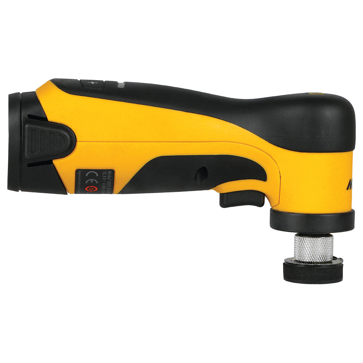 Mirka® AROP-B 150 Ø 32 mm, max. 12 V, výkmit 5,0 mm