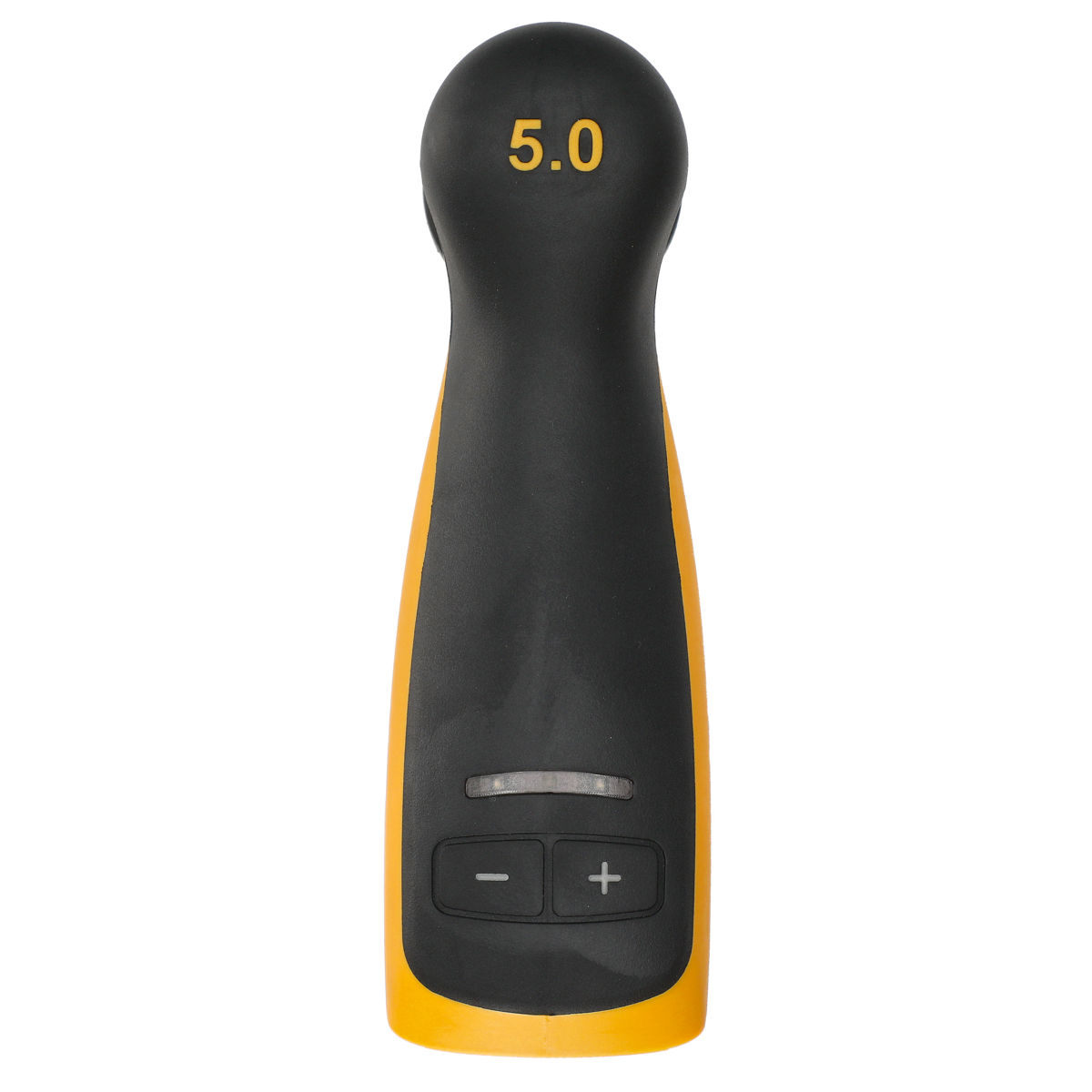 Mirka AROS-B 150 Ø 32 mm ponceuse sur batterie exc. 5.0 mm