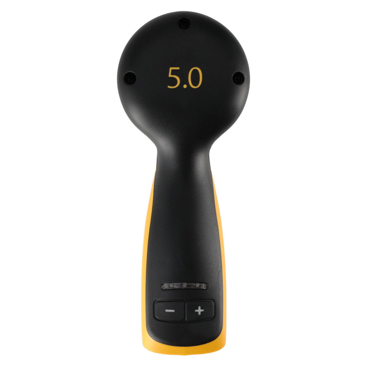 Mirka® AROS-B 350 Ø 77 mm max 12V Orbit 5.0 mm