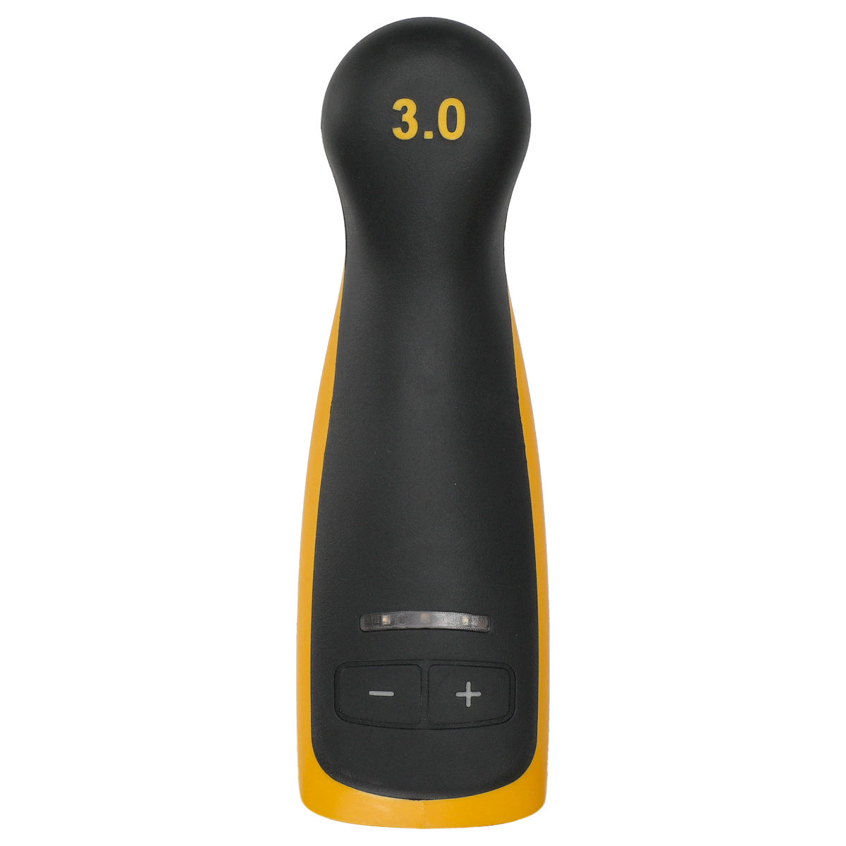 Mirka AOS-B 130 Ø 32 mm ponceuse sur batterie exc. 3.0 mm