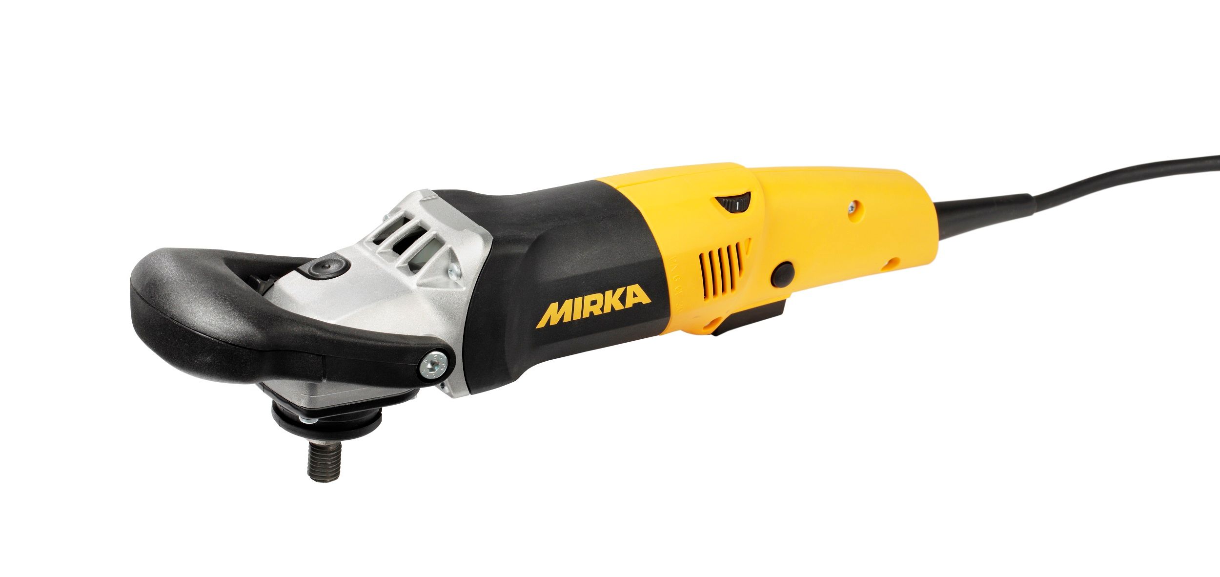 Mirka® PS 1437 EU Ø 150 mm