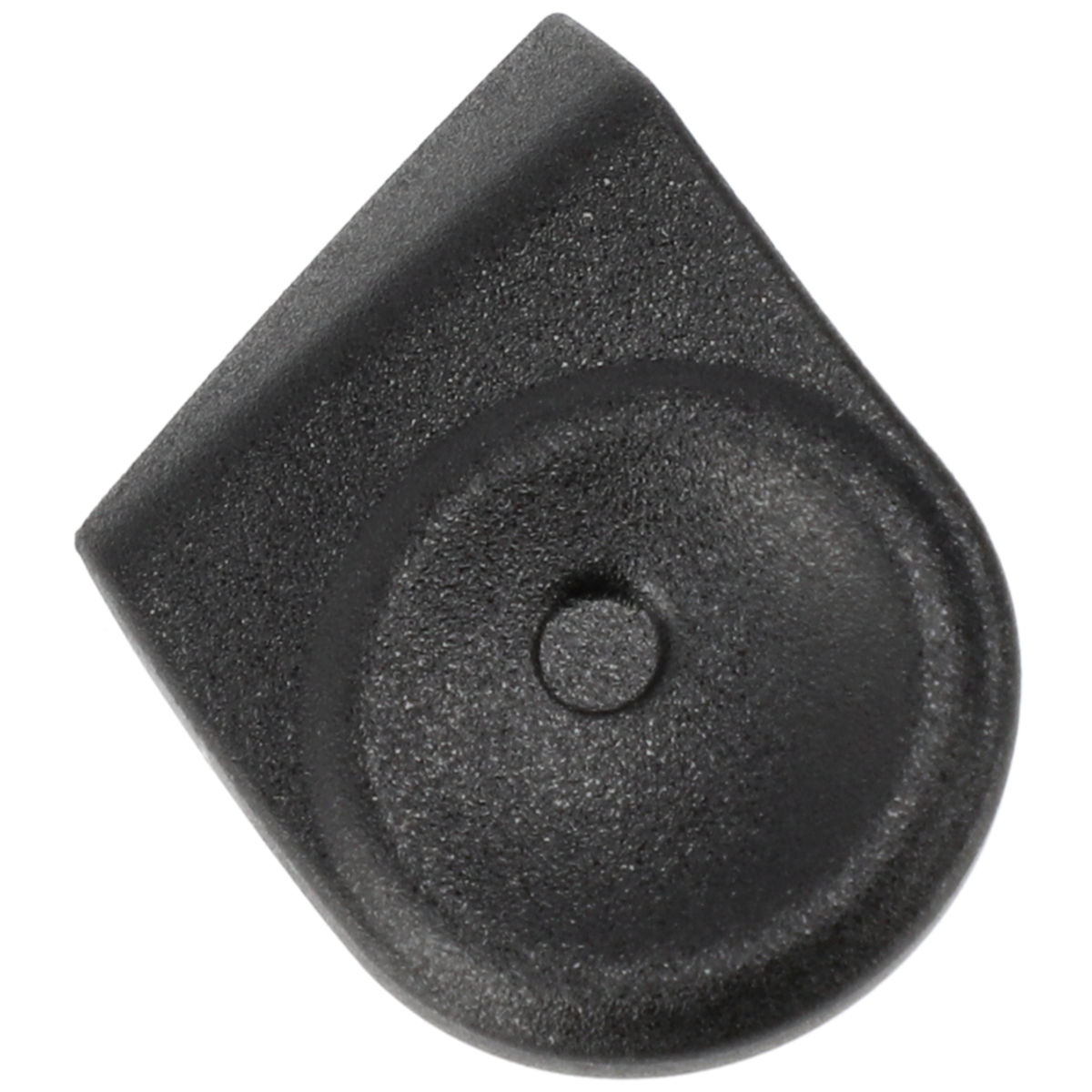 Locking Button No. 6 for PS 1437