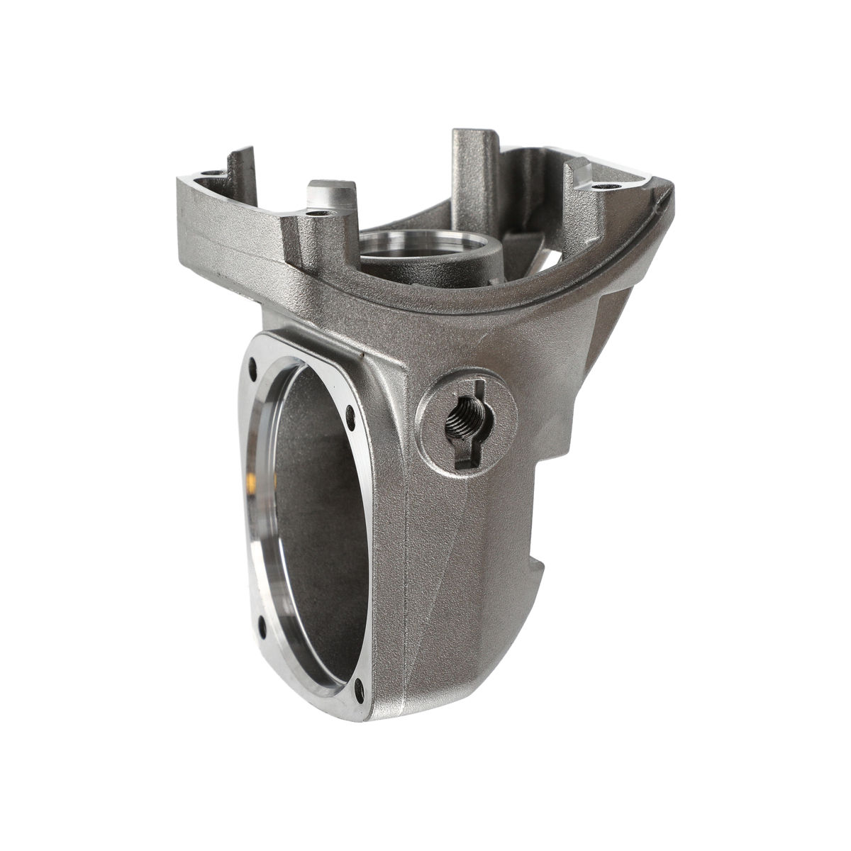 Gear Housing No. 10 for PS 1437