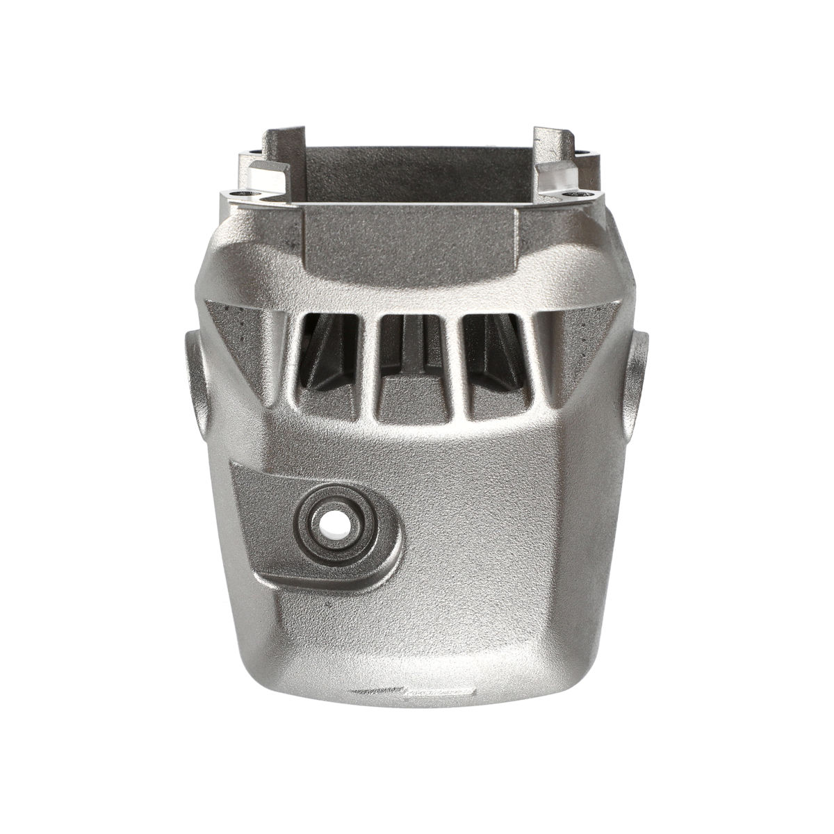 Gear Housing No. 10 for PS 1437