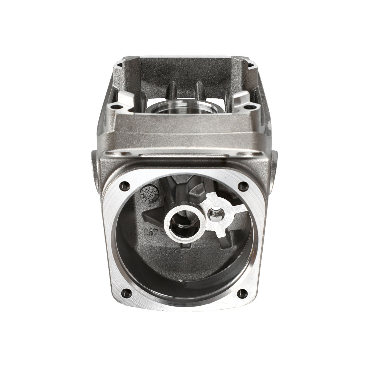 Gear Housing No. 10 for PS 1437