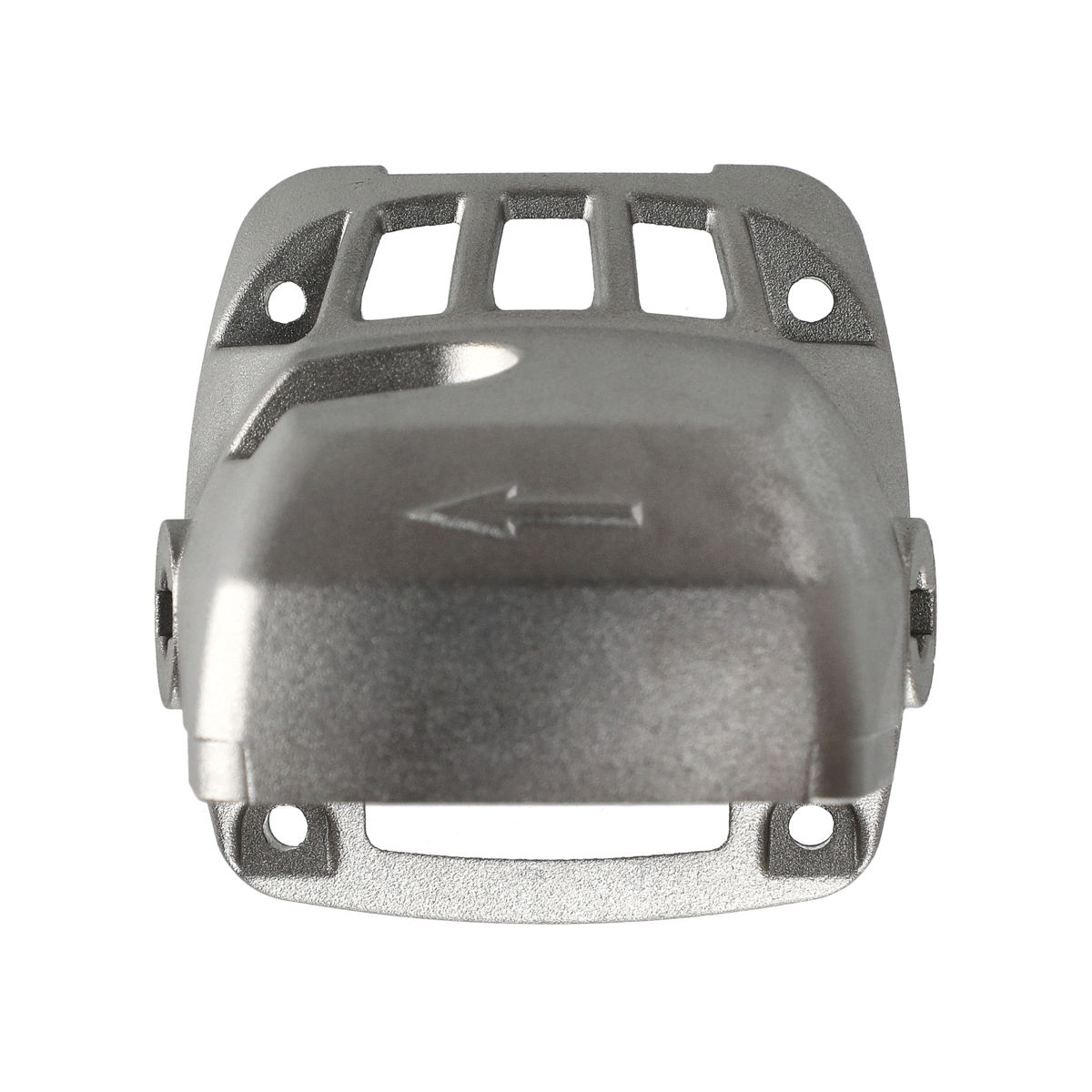 Gear Housing No. 10 for PS 1437