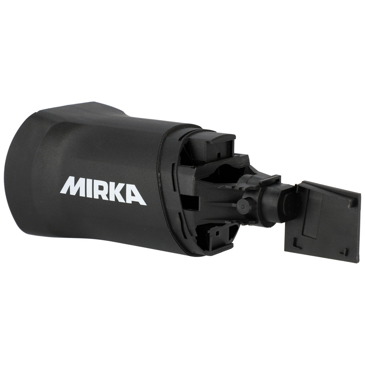 Motor Housing No. 33 for PS 1437