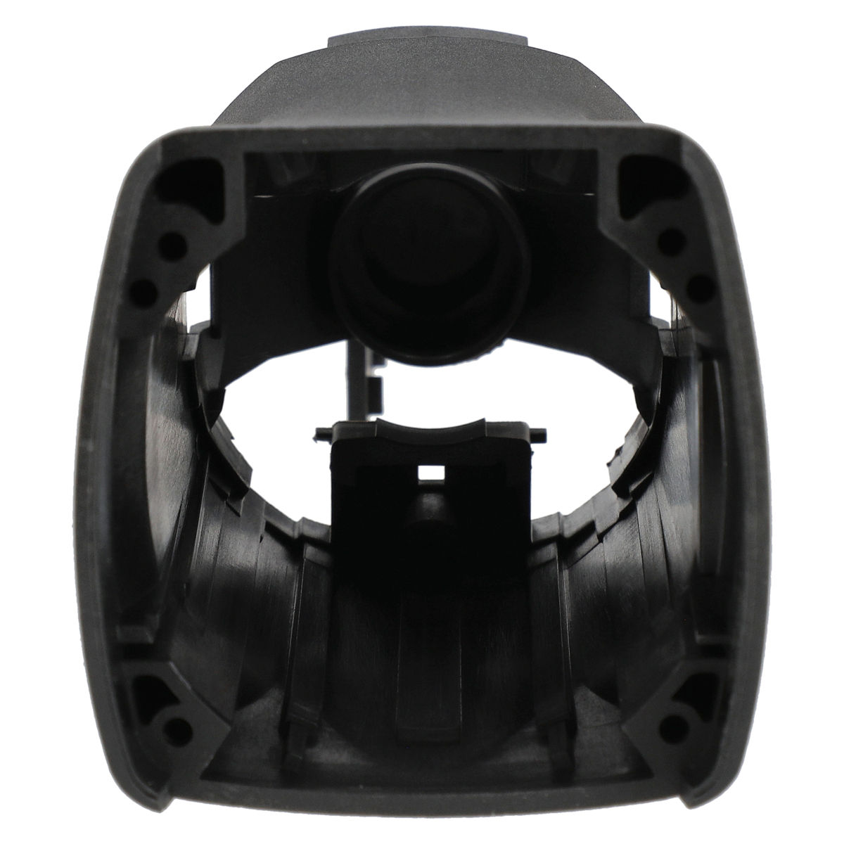 Motor Housing No. 33 for PS 1437