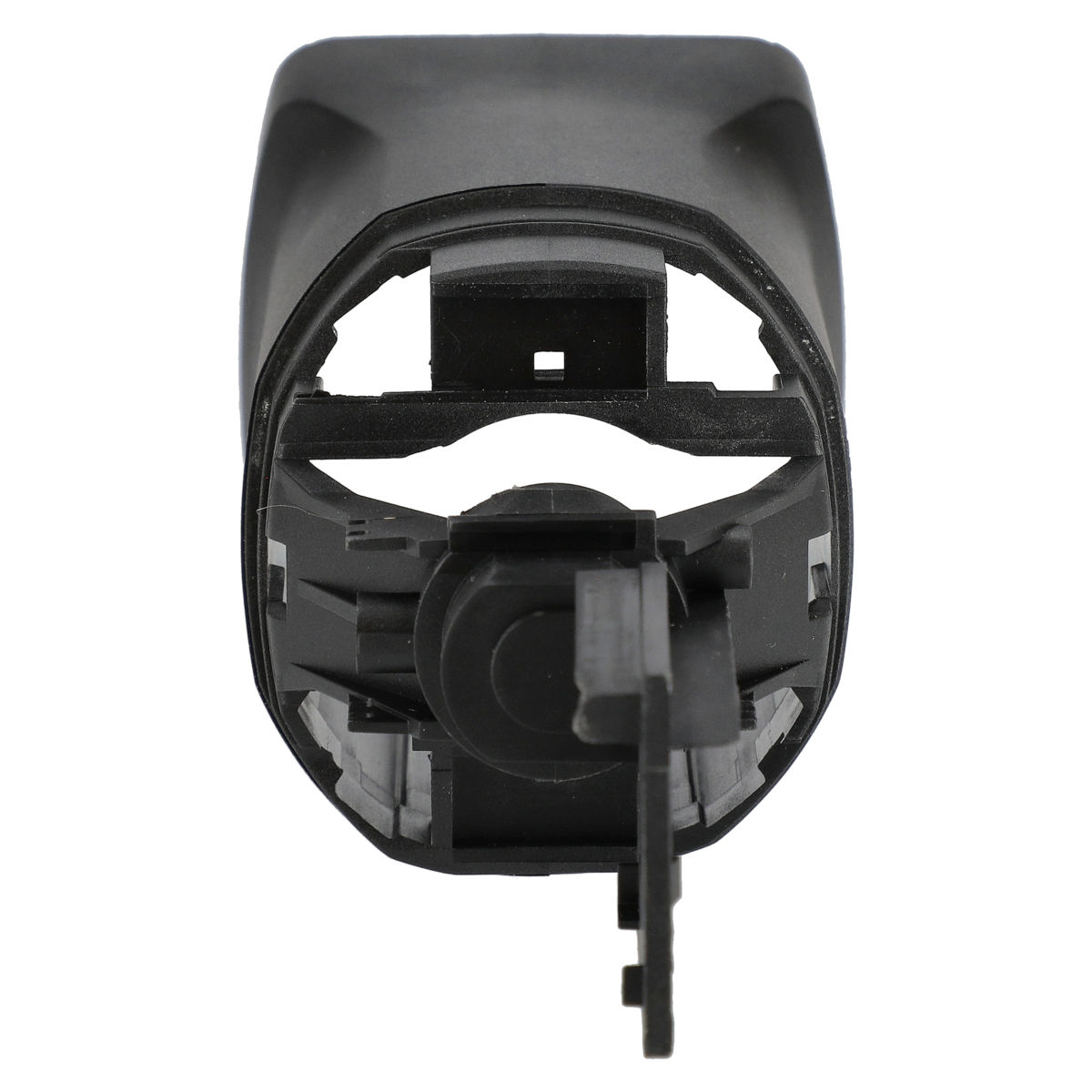 Motor Housing No. 33 for PS 1437