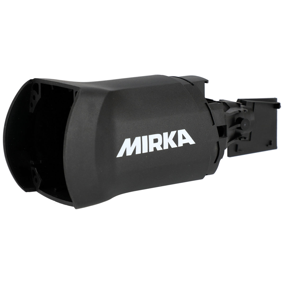 Motor Housing No. 33 for PS 1437