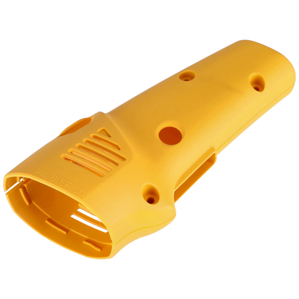 Rear Handle Kit No. 40 for PS 1437