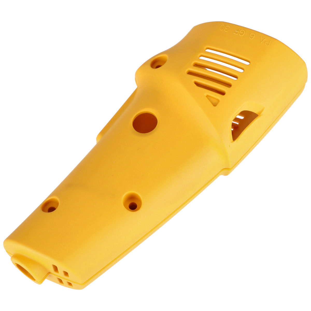 Rear Handle Kit No. 40 for PS 1437