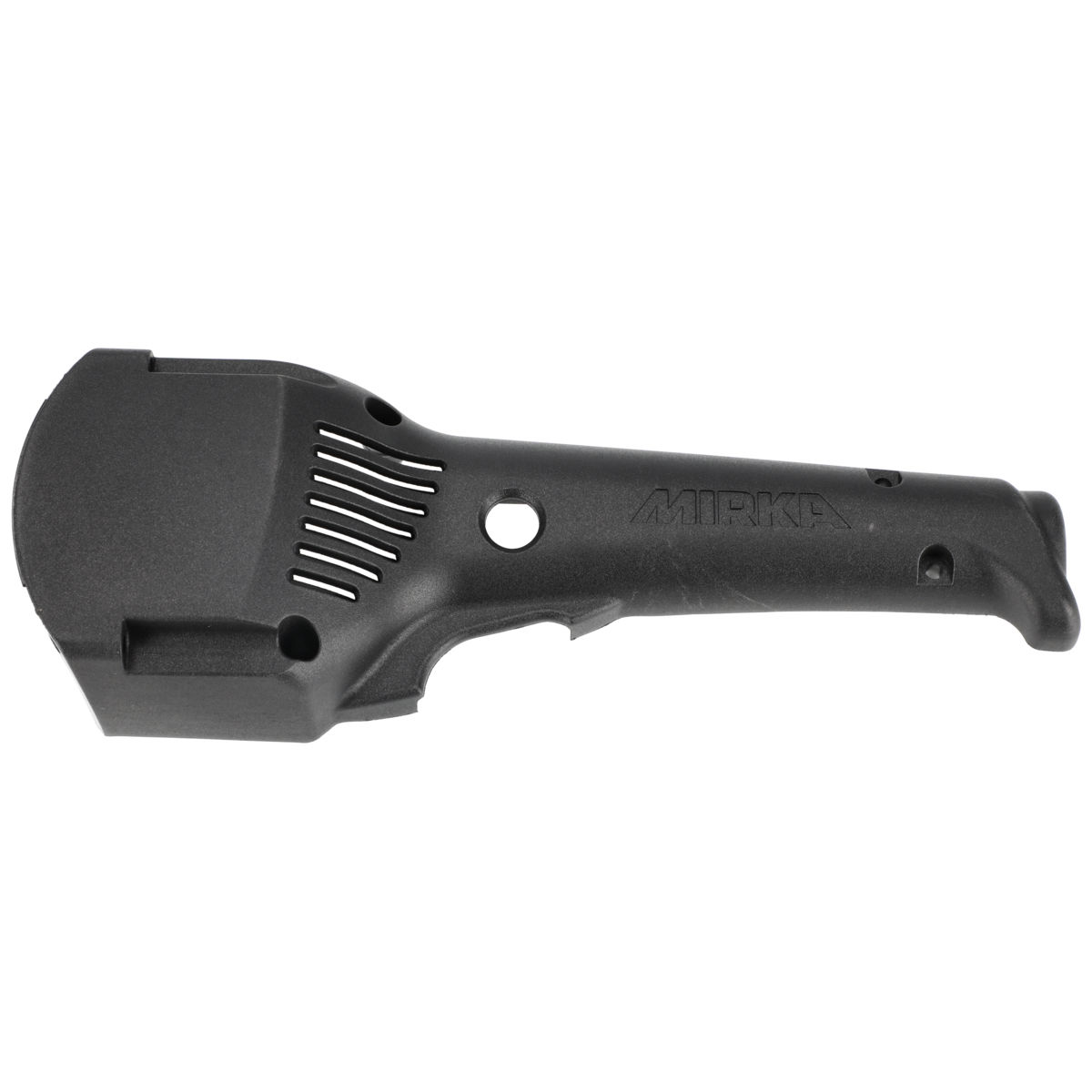 Left Handle Cover No.9 for PS 1524