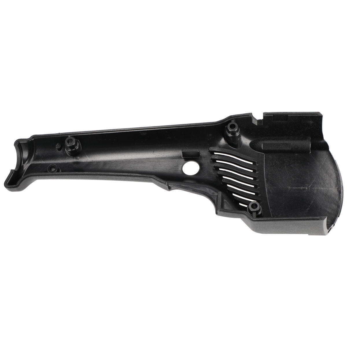 Left Handle Cover No.9 for PS 1524