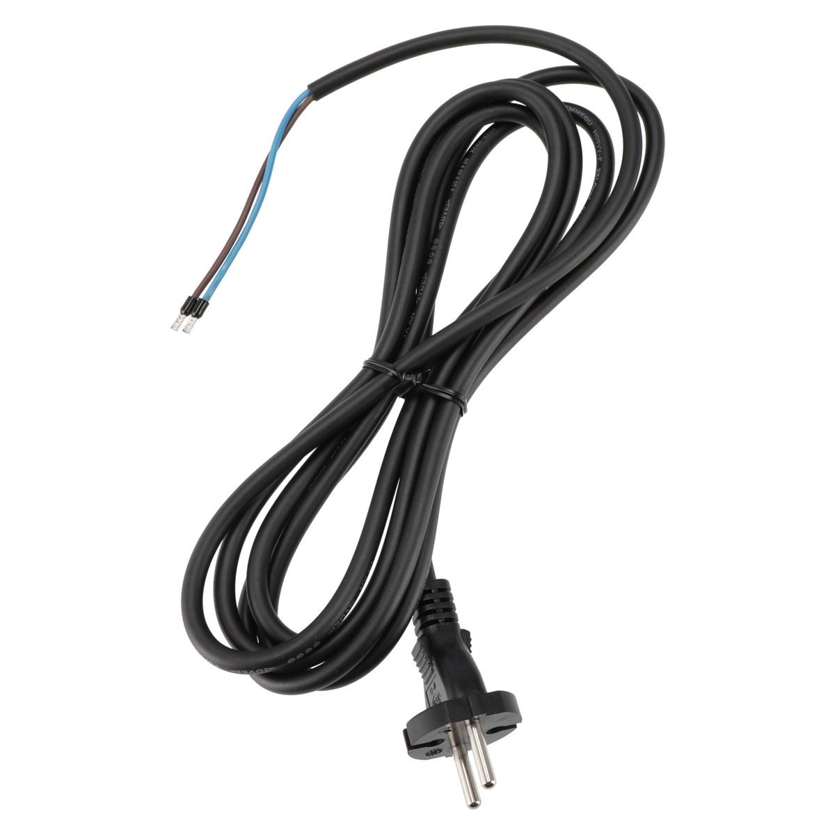 Câble d'alimentation n°1 pour Mirka® PS 1524