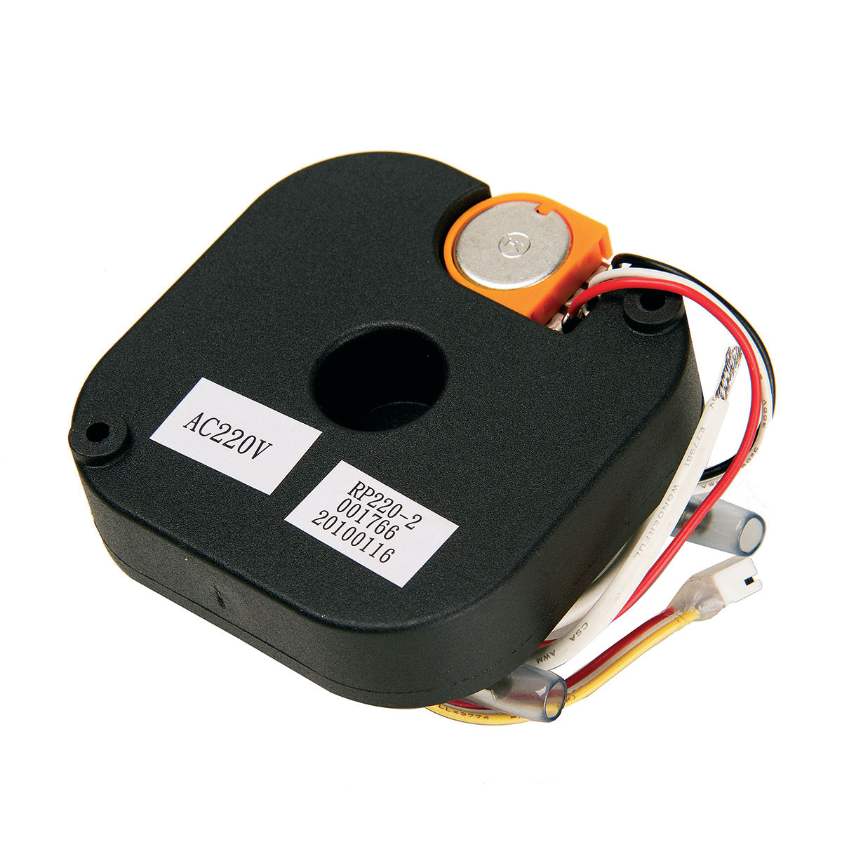 Electronics 230V No. 11 for PS 1524