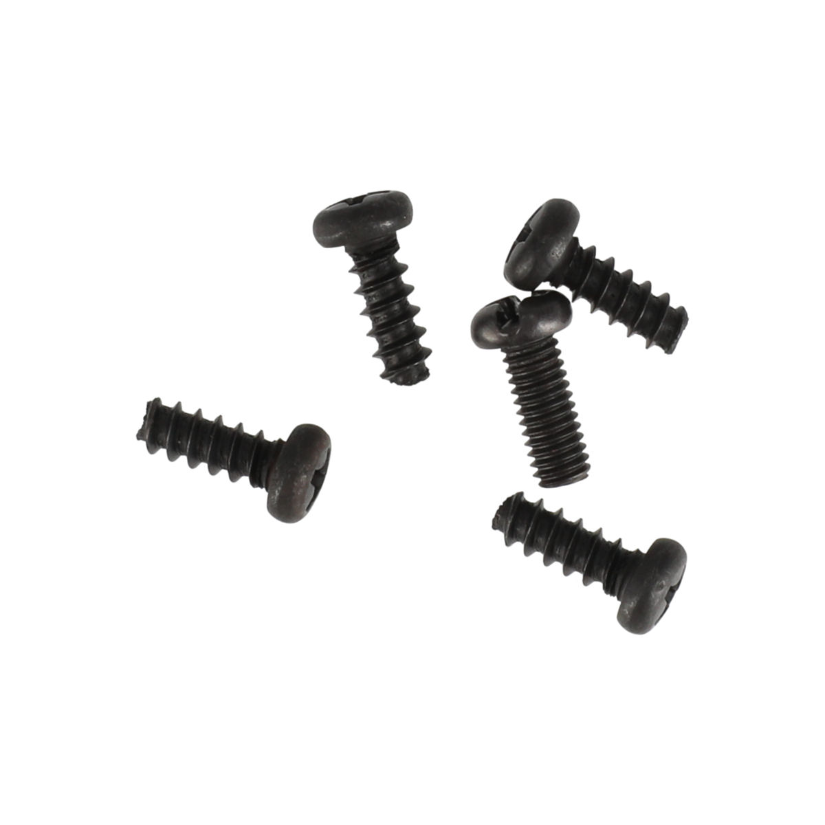 Screw M4x10 No.13+17 for PS 1524