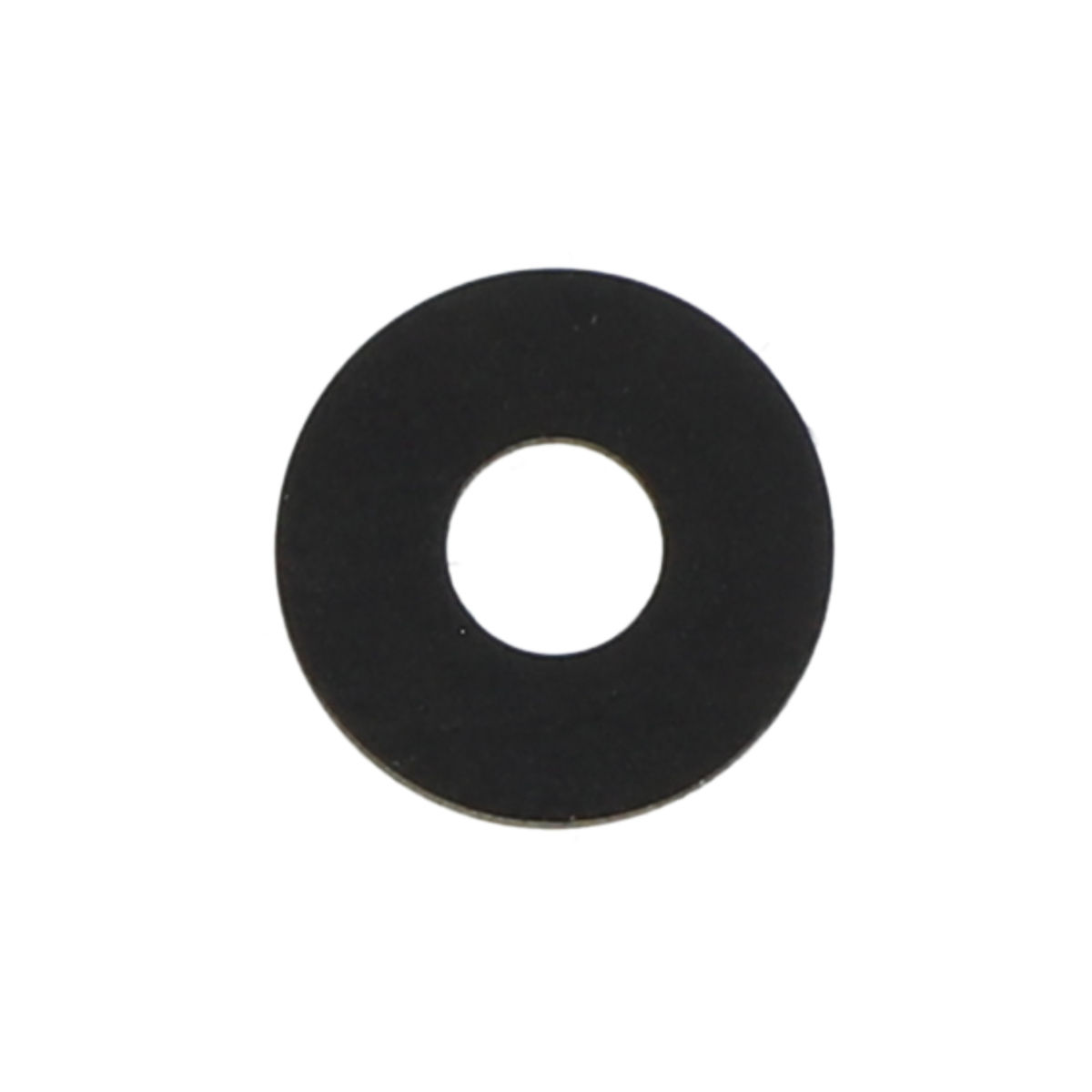 Plastic Washer No.19 for PS 1524
