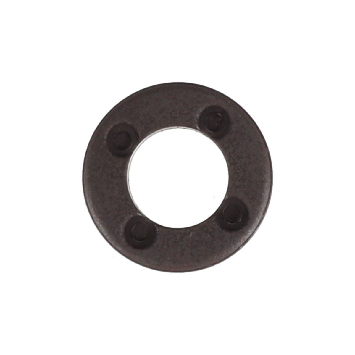 Pickup Magnet No.20 for PS 1524