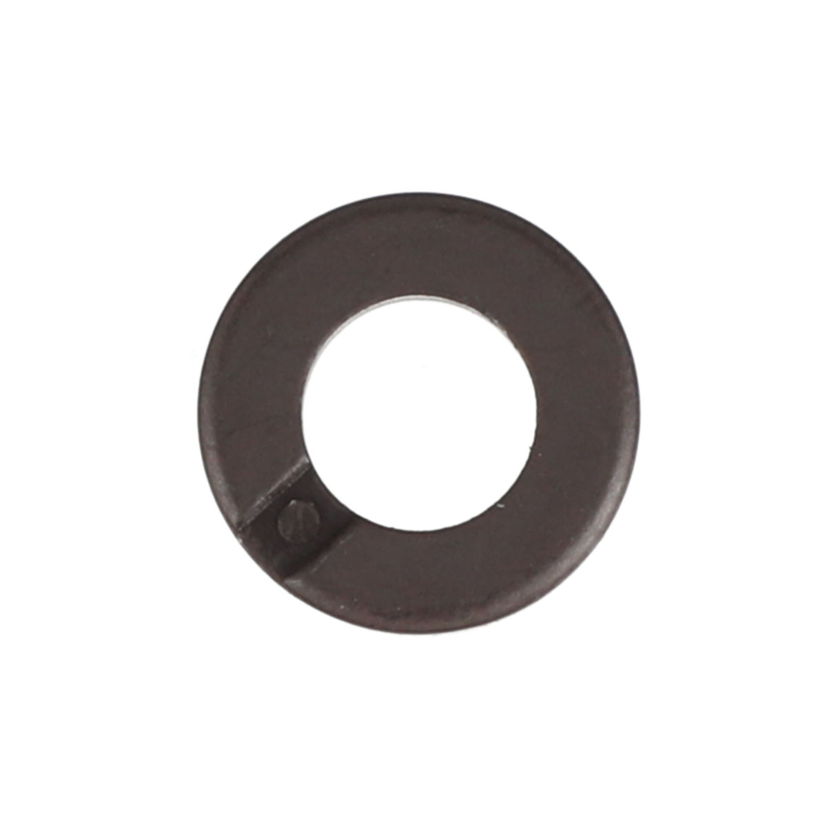Pickup Magnet No.20 for PS 1524