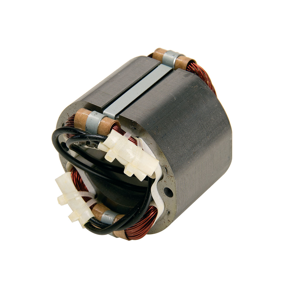 Stator-230V-No--23-for-PS-1524