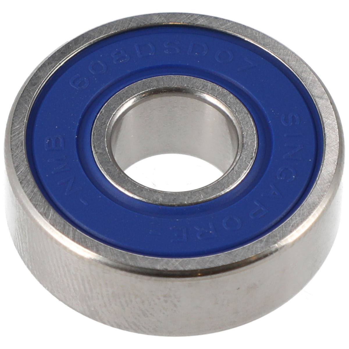 Bearing 608 2RU No.25 for PS 1524