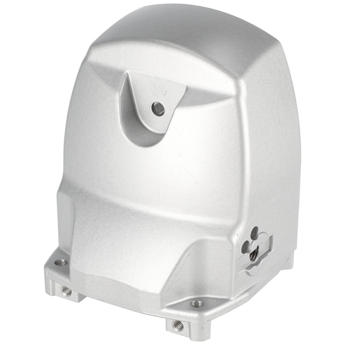 Gear Case No. 28 for PS 1524