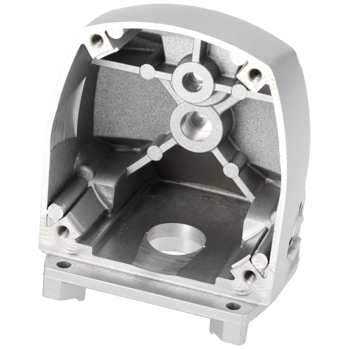 Gear Case No. 28 for PS 1524