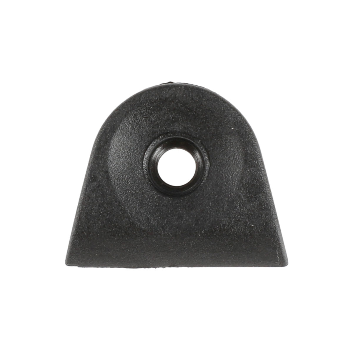 Spindle Lock Button No. 29 for PS 1524 - Mirka