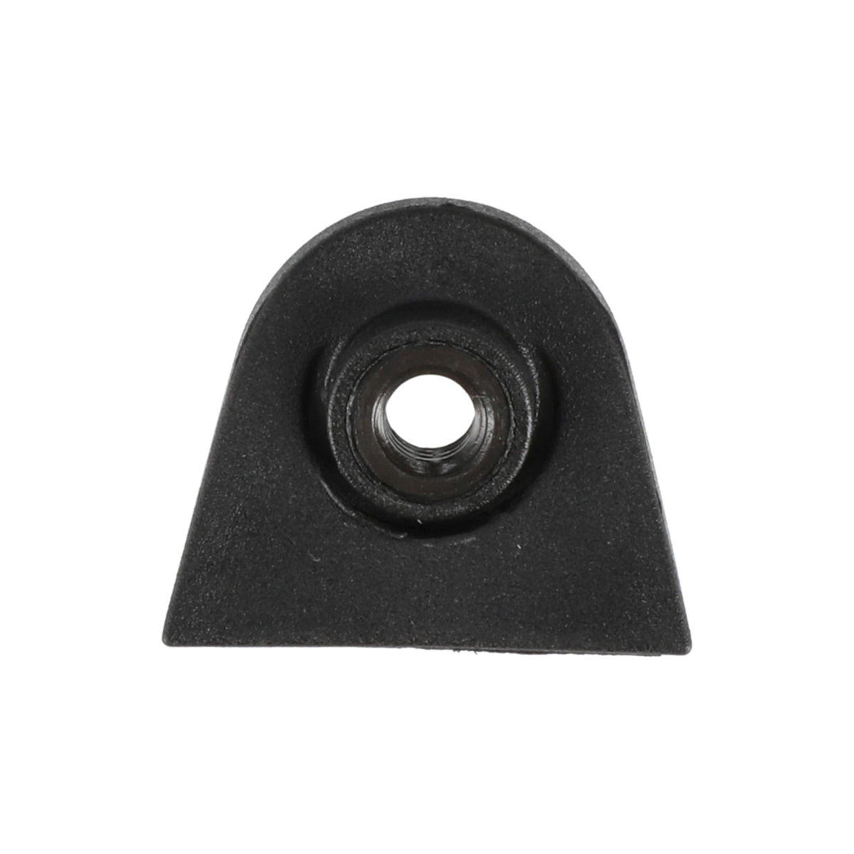 Spindle Lock Button No. 29 for PS 1524