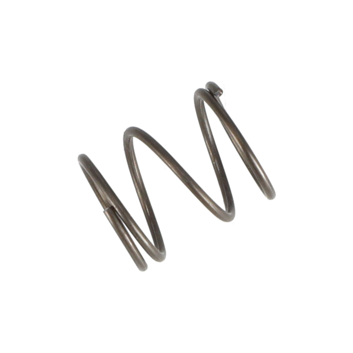 Spring No. 30 for PS 1524