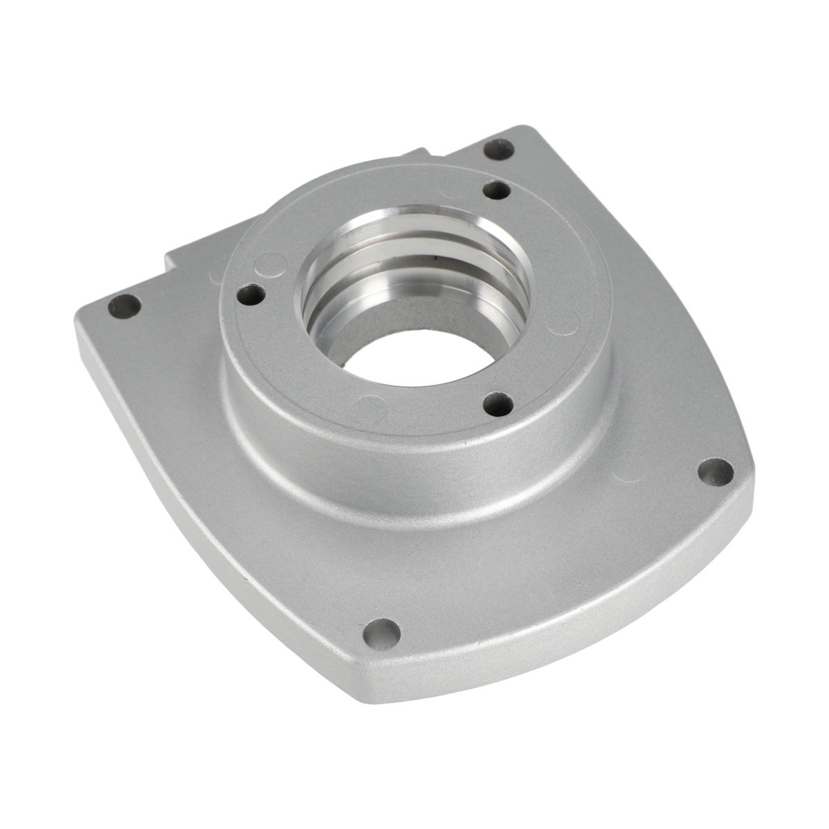 Gear Plate No.35 for PS 1524