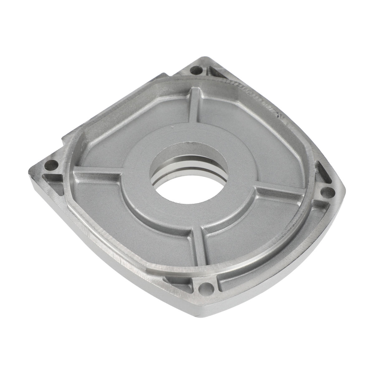 Gear Plate No.35 for PS 1524