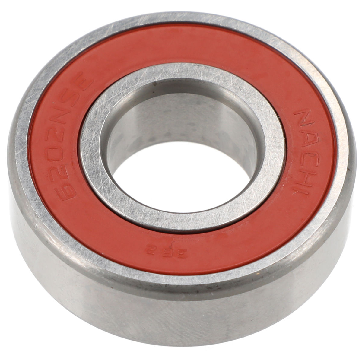 Ball Bearing 6202-2RS No. 39 for PS 1524