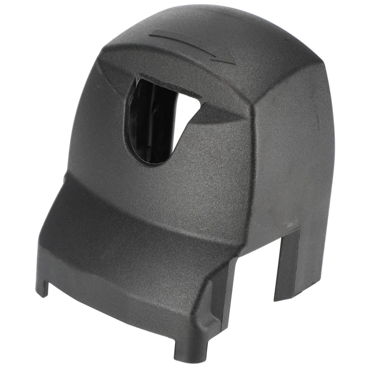Gearbox Cover No. 48 for PS 1524