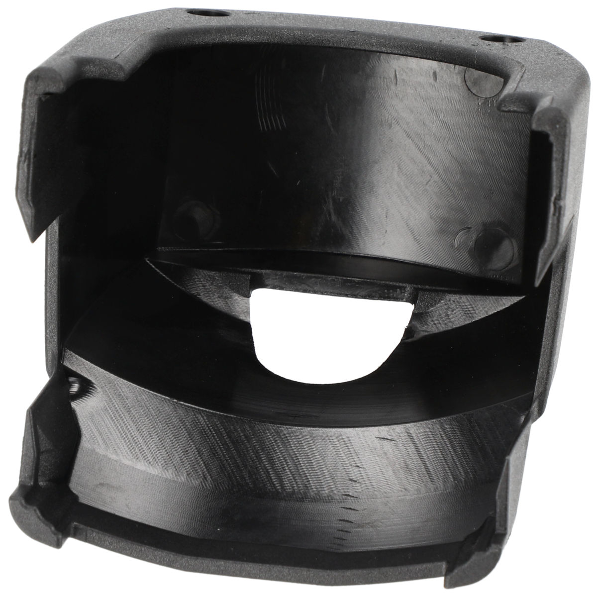 Gearbox Cover No. 48 for PS 1524