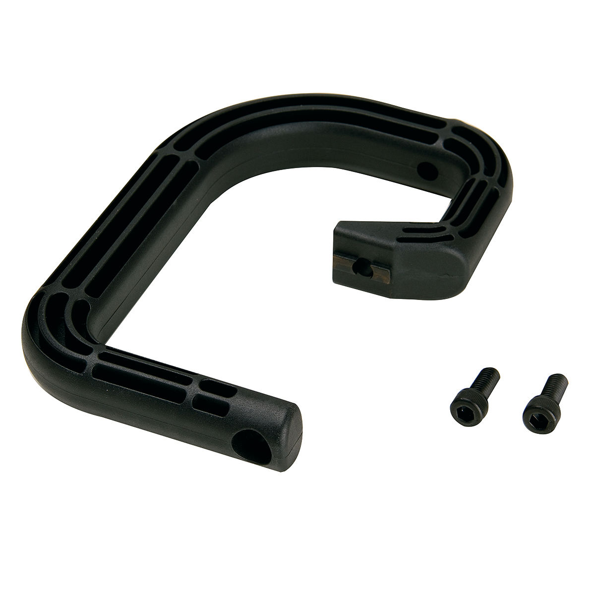 Carboni Per Smerigliatrice Mirka PS1524 - Ricambio Originale 8991421511 Per Modelli PROS - Foto 11