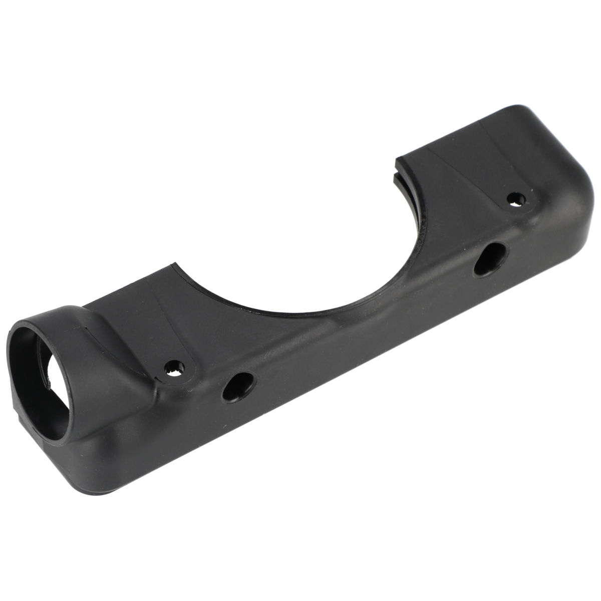 Shroud MPD0052 for OS 383CV/DB