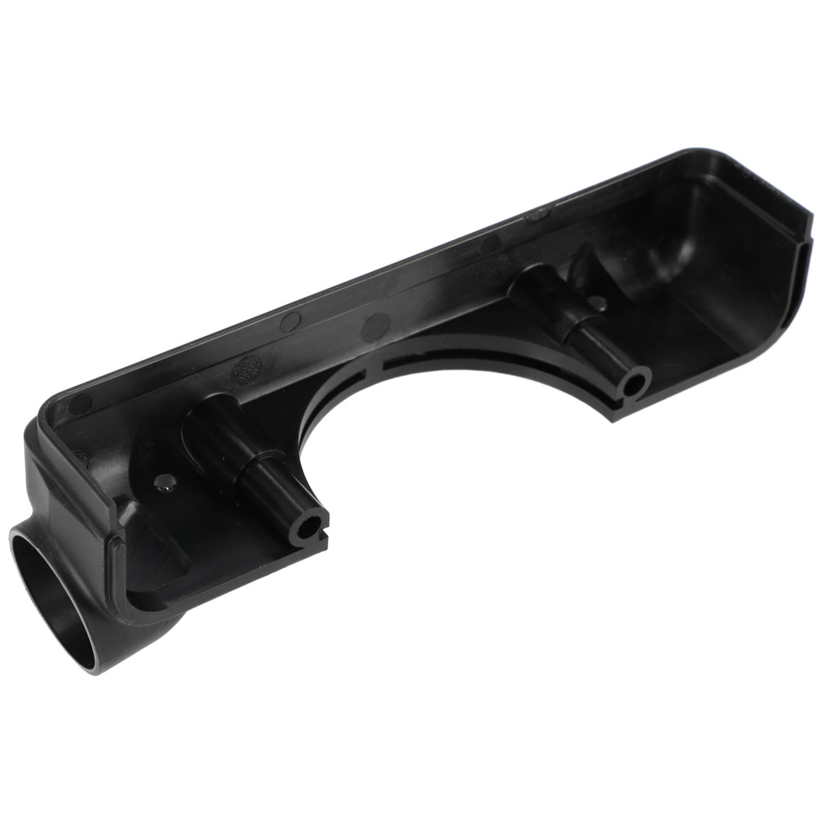 Shroud MPD0052 for OS 383CV/DB