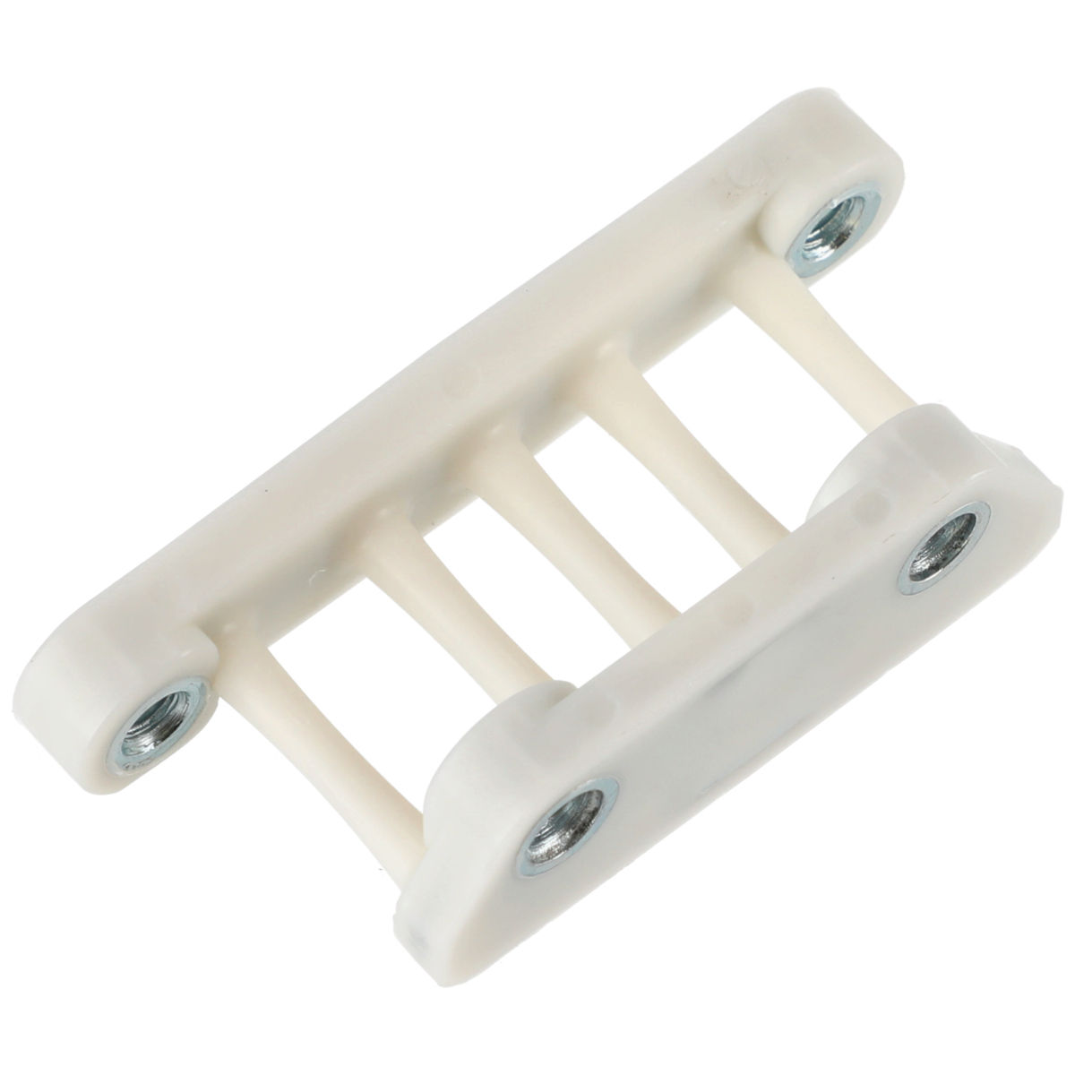 Pad Support Assembly MPC0230 for OS 383